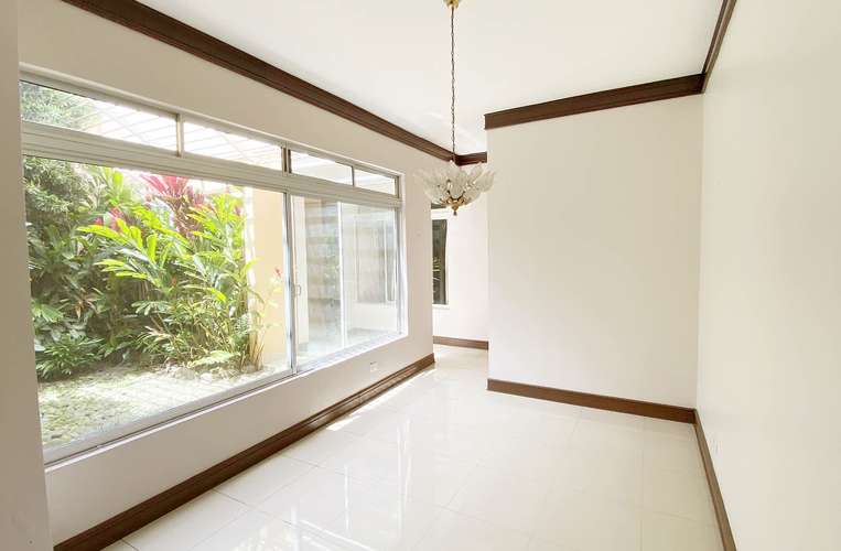 Casa en venta en Curridabat - Imagen 12
