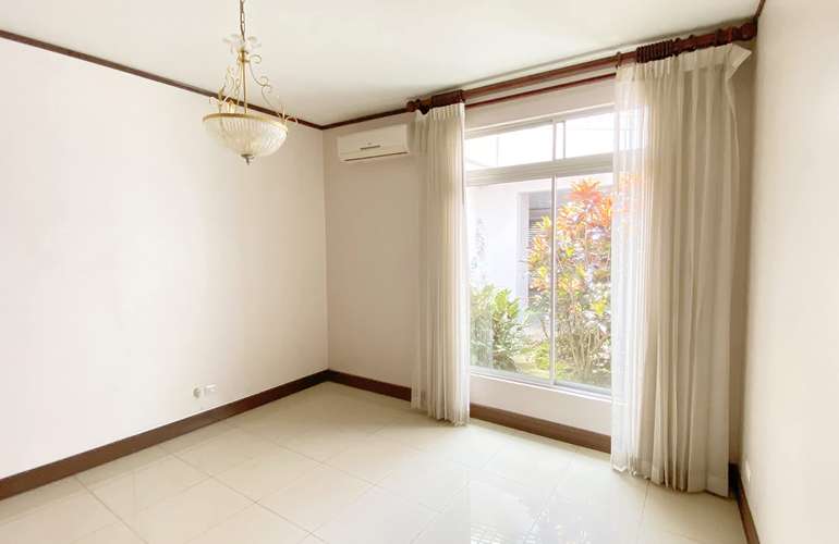 Casa en venta en Curridabat - Imagen 17