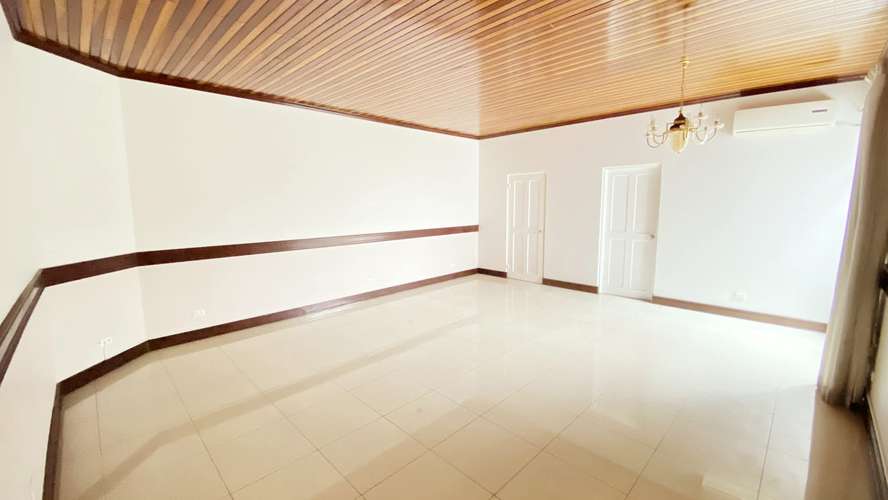 Casa en venta en Curridabat - Imagen 18