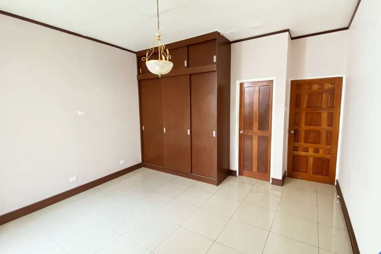 Casa en venta en Curridabat - Imagen 16