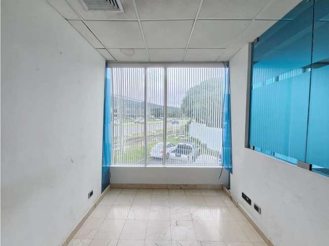 Alquiler de oficina A2 Rio Oro, Santa Ana - Imagen 2