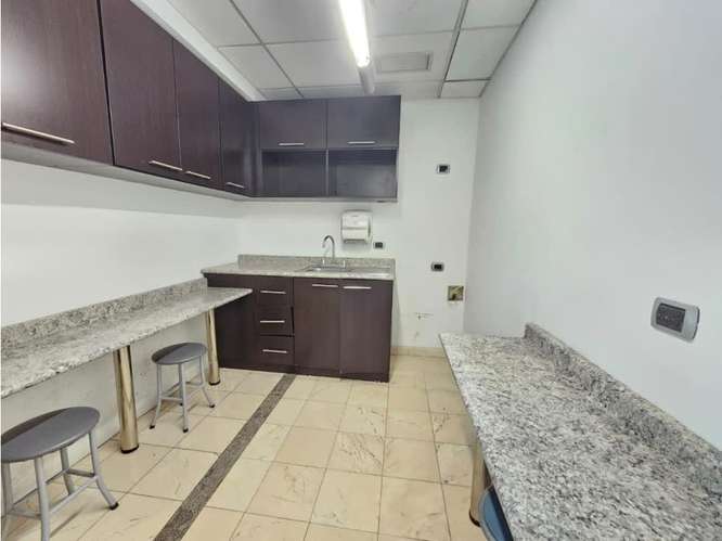 Alquiler de oficina A2 Rio Oro, Santa Ana - Imagen 10