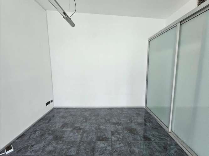 Alquiler de oficina A3 Rio Oro, Santa Ana - Imagen 6