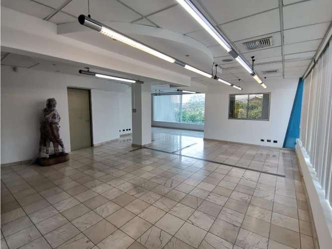 Alquiler de oficina B2 Rio Oro, Santa Ana - Imagen 3