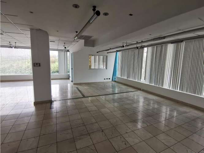 Alquiler de oficina B2 Rio Oro, Santa Ana - Imagen 4
