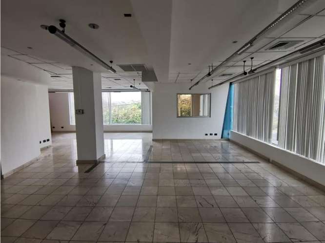 Alquiler de oficina B2 Rio Oro, Santa Ana - Imagen 7