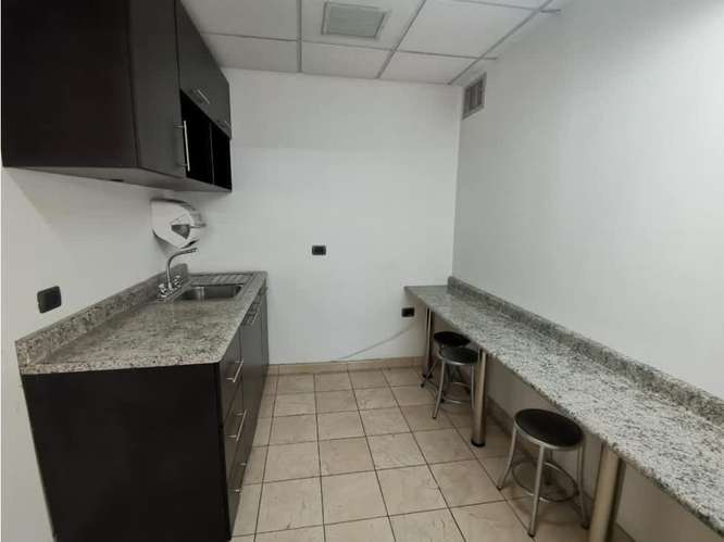 Alquiler de oficina B2 Rio Oro, Santa Ana - Imagen 16