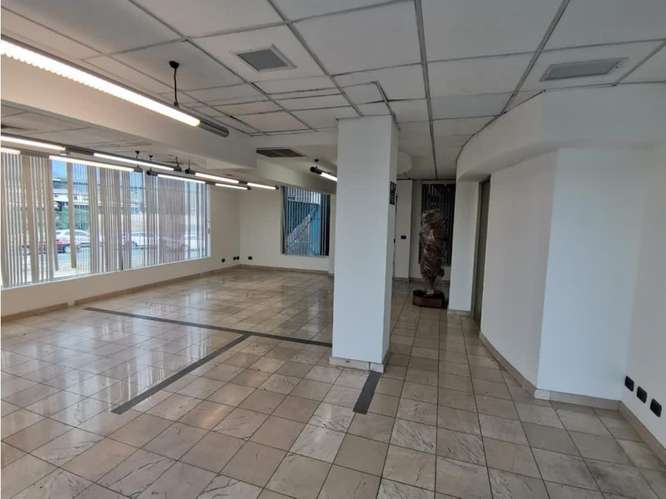 Alquiler de oficina B2 Rio Oro, Santa Ana - Imagen 5