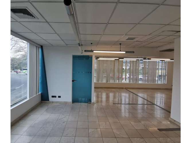 Alquiler de oficina B2 Rio Oro, Santa Ana - Imagen 17
