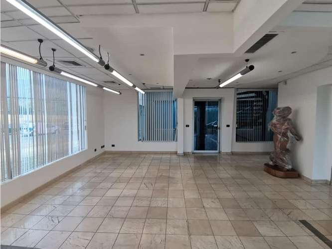 Alquiler de oficina B2 Rio Oro, Santa Ana - Imagen 12
