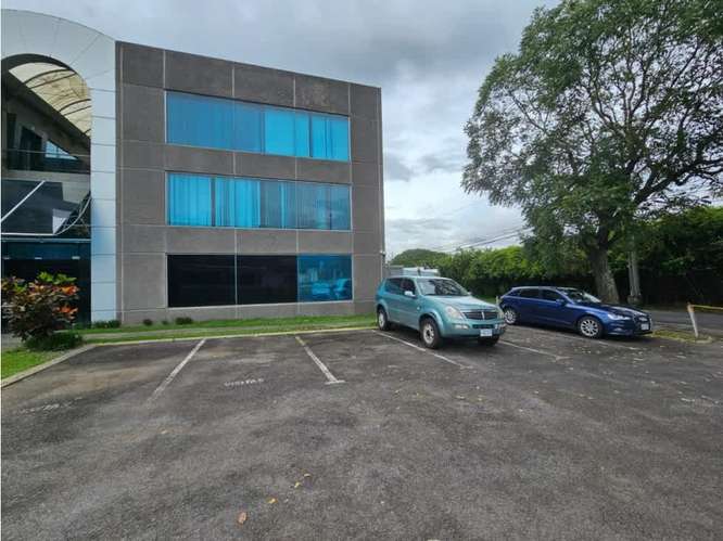 Alquiler de oficina B2 Rio Oro, Santa Ana - Imagen 18