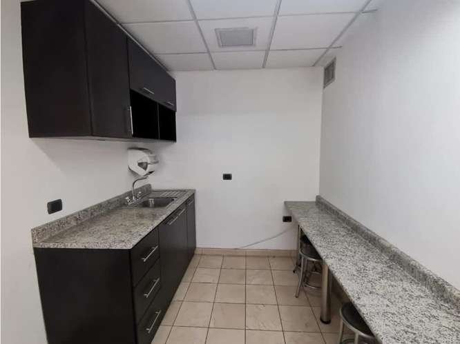 Alquiler de oficina B2 Rio Oro, Santa Ana - Imagen 15