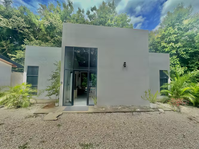 FURNISHED 2BR/2BA HOME IN PINILLA 10 MINUTES FROM THE BEACH - Imagen 15