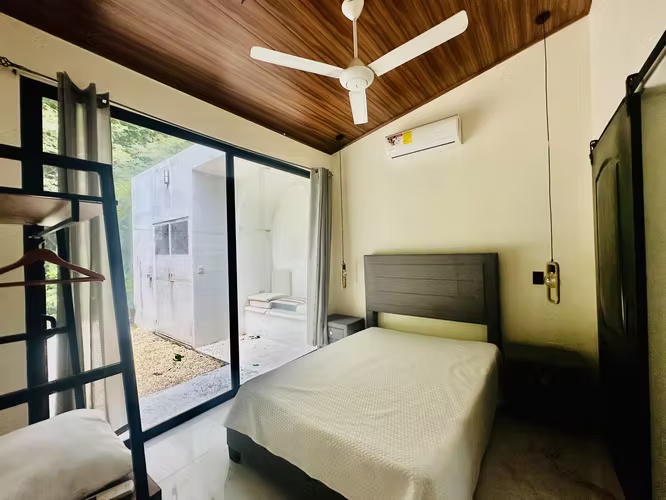 FURNISHED 2BR/2BA HOME IN PINILLA 10 MINUTES FROM THE BEACH - Imagen 12