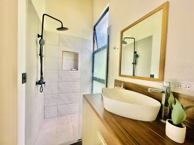 FURNISHED 2BR/2BA HOME IN PINILLA 10 MINUTES FROM THE BEACH - Imagen 11