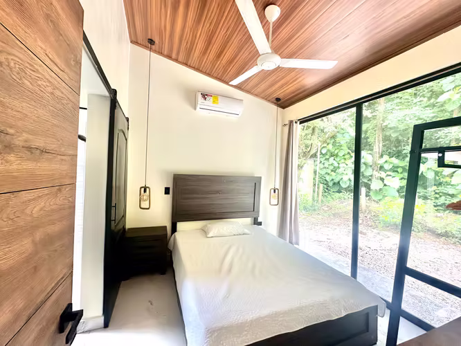 FURNISHED 2BR/2BA HOME IN PINILLA 10 MINUTES FROM THE BEACH - Imagen 7