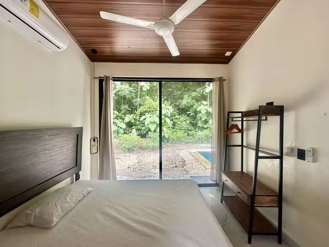 FURNISHED 2BR/2BA HOME IN PINILLA 10 MINUTES FROM THE BEACH - Imagen 8