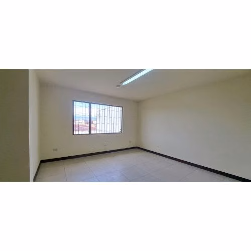 ALQUILER DE OFICINA, SAN JOSE, ROHRMOSER - Imagen 2