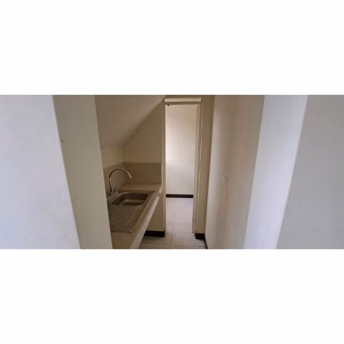 ALQUILER DE OFICINA, SAN JOSE, ROHRMOSER - Imagen 12
