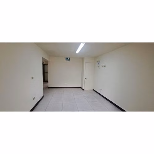 OFFICE RENTAL, SAN JOSE, ROHRMOSER