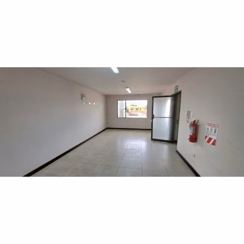 ALQUILER DE OFICINA, SAN JOSE, ROHRMOSER - Imagen 11
