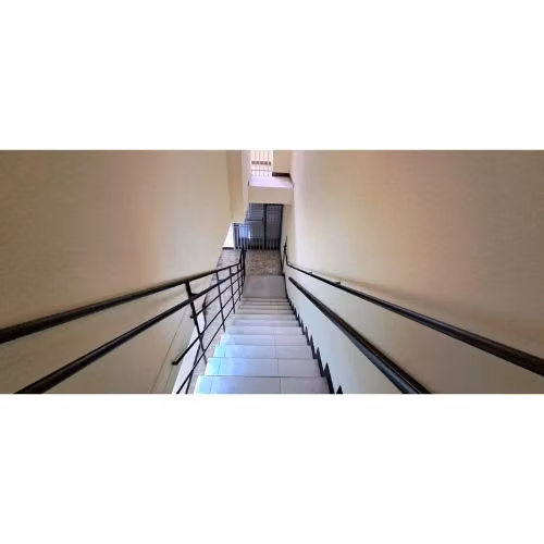 ALQUILER DE OFICINA, SAN JOSE, ROHRMOSER - Imagen 6