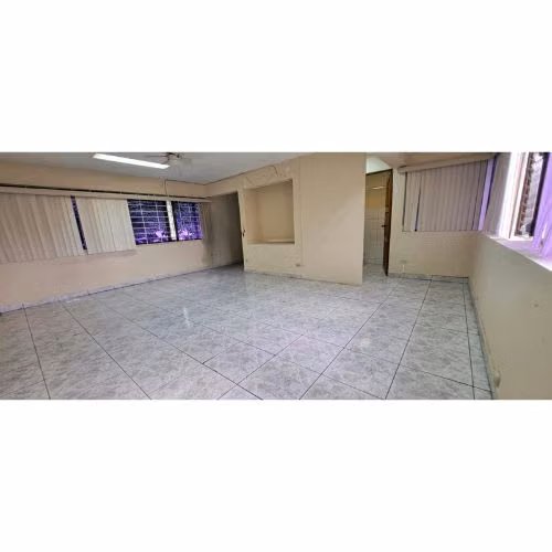ALQUILER DE OFICINAS, SAN JOSE, PAVAS, ROHRMOSER - Imagen 3
