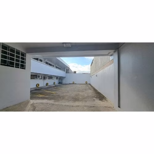 ALQUILER DE OFICINAS, SAN JOSE, PAVAS, ROHRMOSER - Imagen 7