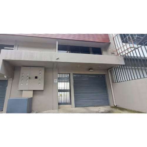 OFFICE RENTAL, SAN JOSE, PAVAS, ROHRMOSER