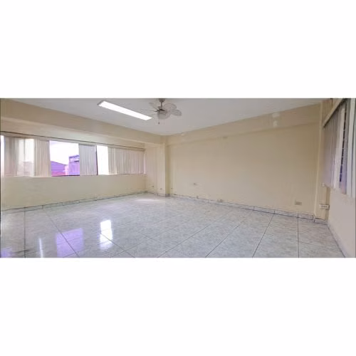 ALQUILER DE OFICINAS, SAN JOSE, PAVAS, ROHRMOSER - Imagen 2