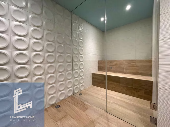 OPORTUNIDAD APARTAMENTO GRANDE Y LUJOSO DE 3 HABITACIONES TORRE EN ROHRMOSER