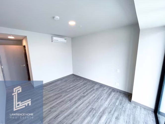 OPORTUNIDAD APARTAMENTO GRANDE Y LUJOSO DE 3 HABITACIONES TORRE EN ROHRMOSER