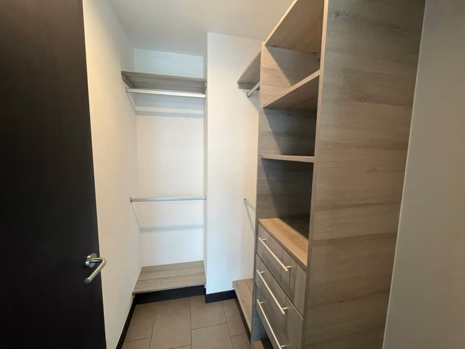 Venta Apartamento en Nunciatura 2 Hab ideal para inversion - Imagen 7