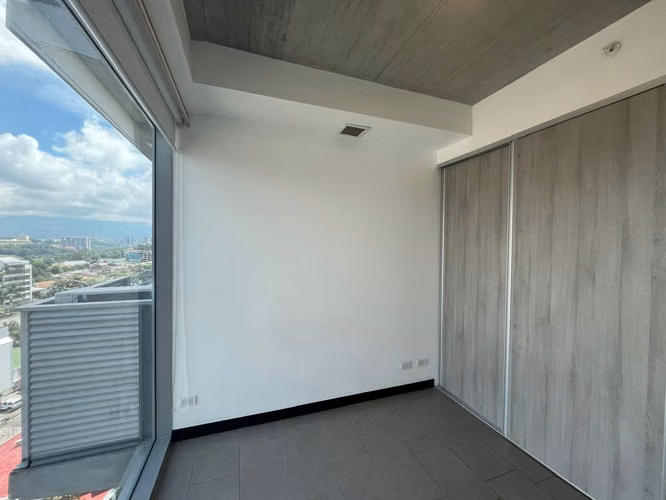 Venta Apartamento en Nunciatura 2 Hab ideal para inversion - Imagen 9