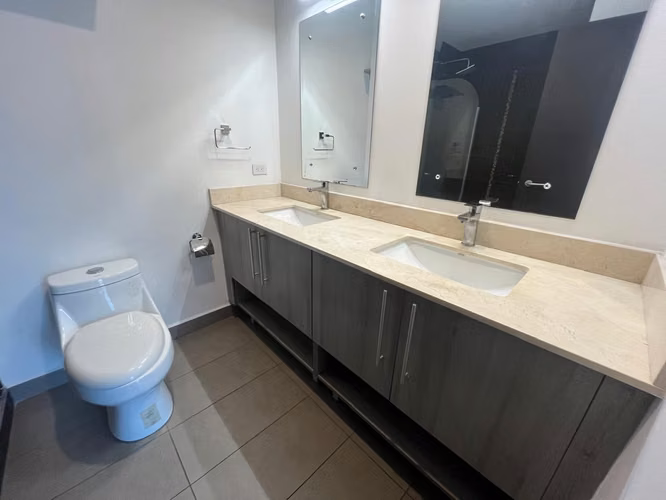 Venta Apartamento en Nunciatura 2 Hab ideal para inversion - Imagen 13