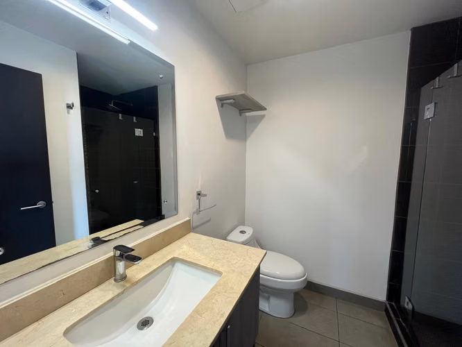 Venta Apartamento en Nunciatura 2 Hab ideal para inversion - Imagen 11