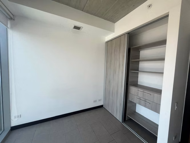 Venta Apartamento en Nunciatura 2 Hab ideal para inversion - Imagen 8