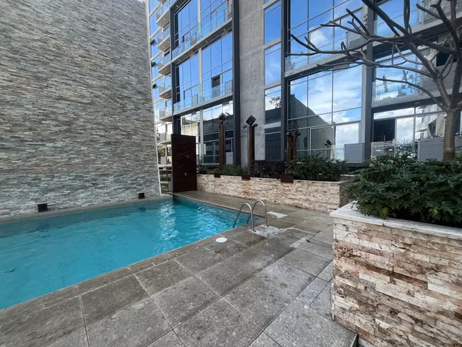 Venta Apartamento en Nunciatura 2 Hab ideal para inversion - Imagen 20