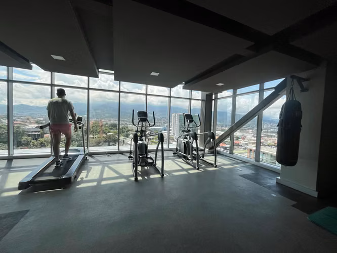 Venta Apartamento en Nunciatura 2 Hab ideal para inversion - Imagen 19
