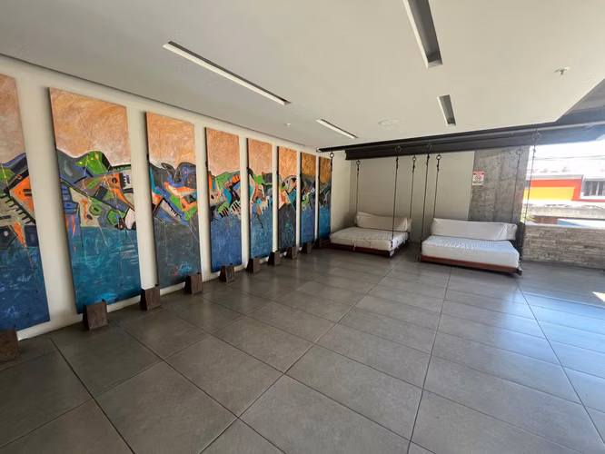 Venta Apartamento en Nunciatura 2 Hab ideal para inversion - Imagen 17