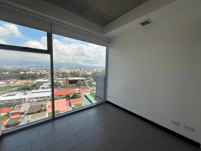 Venta Apartamento en Nunciatura 2 Hab ideal para inversion - Imagen 5