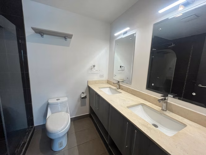 Venta Apartamento en Nunciatura 2 Hab ideal para inversion - Imagen 10