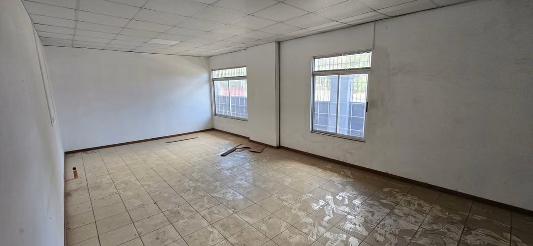 Bodega en alquiler con Anden en Coyol Industrial, Alajuela - Imagen 17