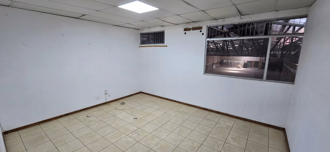 Bodega en alquiler con Anden en Coyol Industrial, Alajuela - Imagen 16