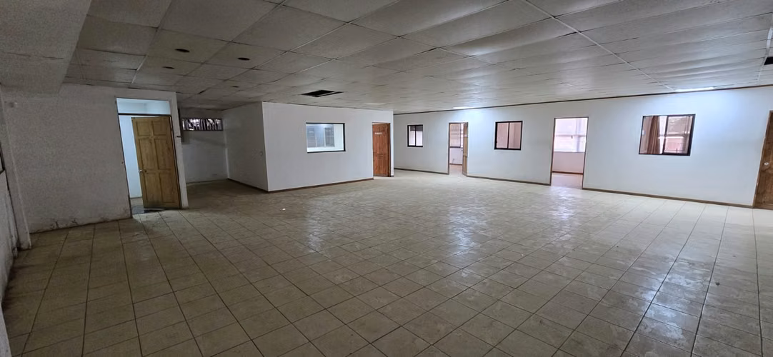 Bodega en alquiler con Anden en Coyol Industrial, Alajuela - Imagen 18