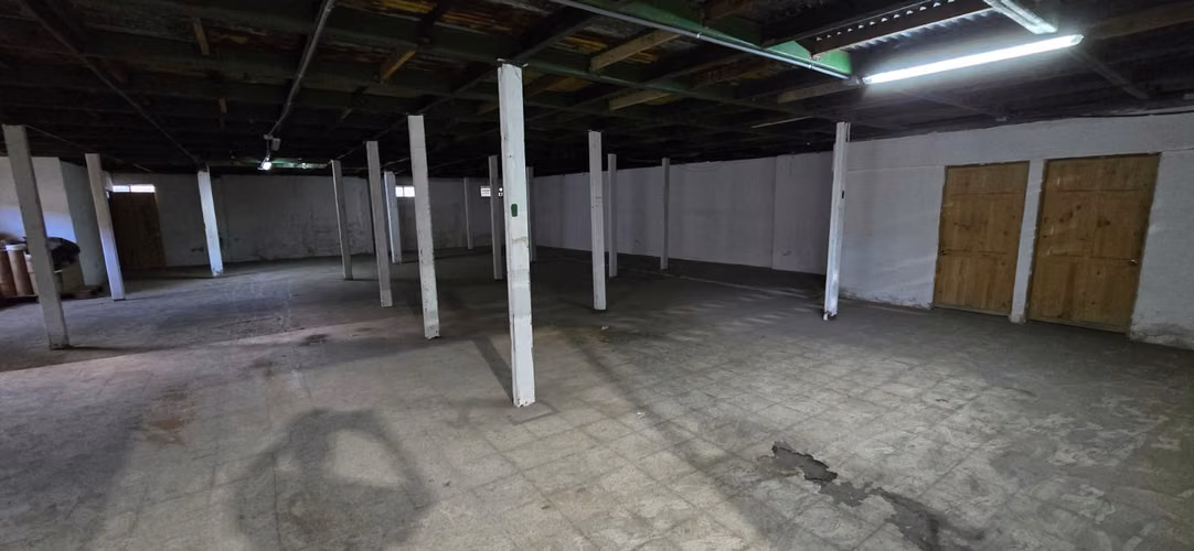 Bodega en alquiler con Anden en Coyol Industrial, Alajuela - Imagen 13