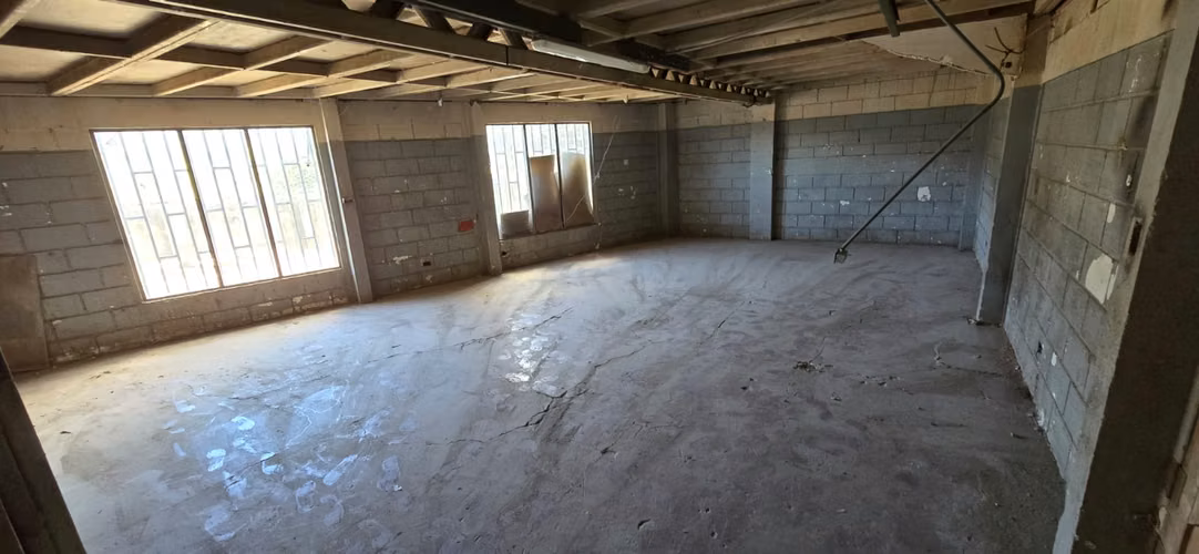 Bodega en alquiler con Anden en Coyol Industrial, Alajuela - Imagen 9