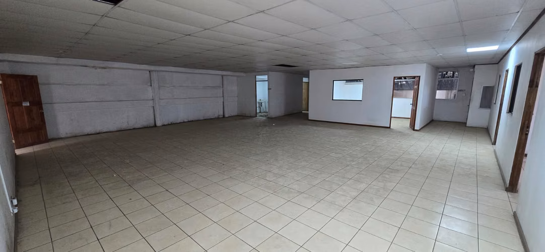 Bodega en alquiler con Anden en Coyol Industrial, Alajuela - Imagen 15