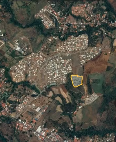 Terreno en Venta en Grecia de 20,823 m2 segregado en 8 lotes - Imagen 12