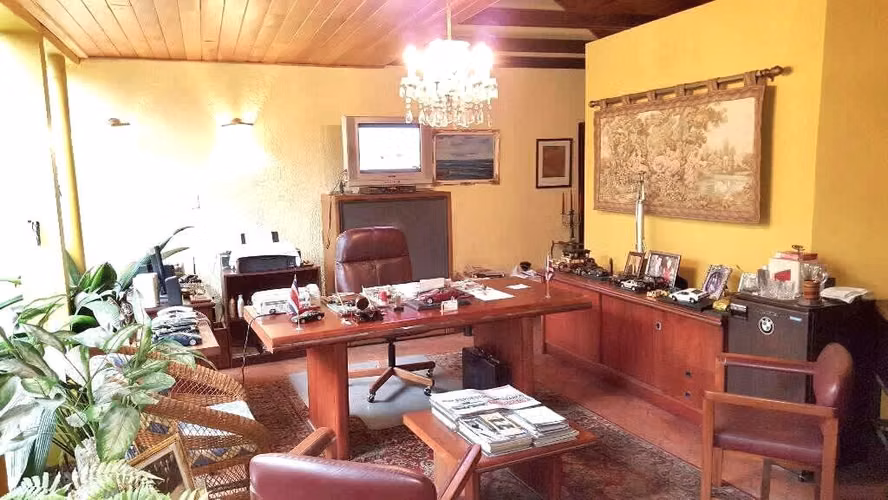 Casa en venta, Yoses Sur , San José| 3 hab. | 296 m² terr.| 320 m² const |4 vehículos - Imagen 12